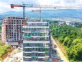 Продава 3-СТАЕН, град София, Младост 4 • 256275 € • 24737175 — Holmes.bg