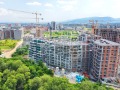 Продава 3-СТАЕН, град София, Младост 4 • 256275 € • 24737175 — Holmes.bg