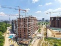 Продава 3-СТАЕН, град София, Младост 4 • 256275 € • 24737175 — Holmes.bg