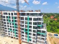 Продава 3-СТАЕН, град София, Младост 4 • 256275 € • 24737175 — Holmes.bg