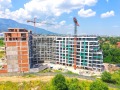 Продава 3-СТАЕН, град София, Младост 4 • 256275 € • 24737175 — Holmes.bg