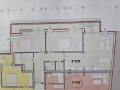 Продава 3-СТАЕН, град Враца, Център • 174000 € • 54456416 — Holmes.bg