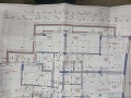 Продава 3-СТАЕН, град Враца, Център • 174000 € • 54456416 — Holmes.bg