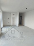 Продава 3-СТАЕН, град Стара Загора, Казански • 142000 € • 78753648 — Holmes.bg
