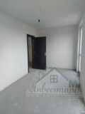 Продава 3-СТАЕН, град Стара Загора, Казански • 142000 € • 78753648 — Holmes.bg