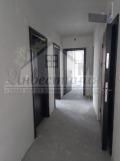 Продава 3-СТАЕН, град Стара Загора, Казански • 142000 € • 78753648 — Holmes.bg