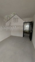 Продава 3-СТАЕН, град Стара Загора, Казански • 142000 € • 78753648 — Holmes.bg