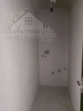Продава 3-СТАЕН, град Стара Загора, Казански • 142000 € • 78753648 — Holmes.bg