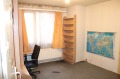 Продава 3-СТАЕН, град София, Карпузица • 215000 € / 420503.45 лв. • 11844325 5