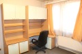 Продава 3-СТАЕН, град София, Карпузица • 215000 € / 420503.45 лв. • 11844325 6