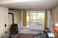 Продава 3-СТАЕН, град София, Карпузица • 215000 € / 420503.45 лв. • 11844325 3