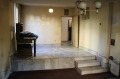 Продава 3-СТАЕН, град София, Карпузица • 215000 € / 420503.45 лв. • 11844325 2