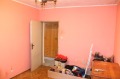 Продава 3-СТАЕН, град София, Карпузица • 215000 € / 420503.45 лв. • 11844325 8