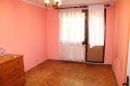 Продава 3-СТАЕН, град София, Карпузица • 215000 € / 420503.45 лв. • 11844325 7