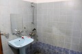 Продава 3-СТАЕН, град София, Карпузица • 215000 € / 420503.45 лв. • 11844325 10