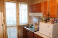 Продава 3-СТАЕН, град София, Карпузица • 215000 € / 420503.45 лв. • 11844325 4