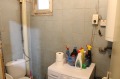 Продава 3-СТАЕН, град София, Карпузица • 215000 € / 420503.45 лв. • 11844325 9