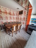 Продава 3-СТАЕН, град Бургас, Изгрев • 232750 € • 67495882 1