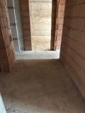 Продава  3-стаен град Русе , Център , 93 кв.м | 95144452 - изображение [6]