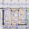 Продава 3-СТАЕН, град Русе, Център • 204900 € • 84938338 1