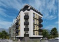 Продава  4-стаен град София , Кръстова вада , 136 кв.м | 80201291 - изображение [3]