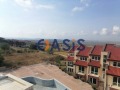 Продава МНОГОСТАЕН, област Бургас, с. Кошарица • 200000 € • 51211125 — Holmes.bg