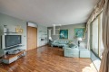 Продава МНОГОСТАЕН, град София, Изток • 840000 € • 19666866 — Holmes.bg
