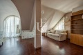 Продава МНОГОСТАЕН, град София, Изток • 840000 € • 19666866 — Holmes.bg