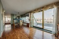 Продава МНОГОСТАЕН, град София, Изток • 840000 € • 19666866 — Holmes.bg