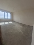 Продава КЪЩА, град Варна, м-т Акчелар • 370000 € • 31817239 — Holmes.bg