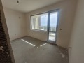 Продава КЪЩА, град Варна, м-т Акчелар • 370000 € • 31817239 — Holmes.bg