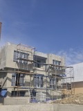 Продава КЪЩА, град Варна, м-т Акчелар • 370000 € • 31817239 — Holmes.bg