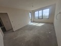 Продава КЪЩА, град Варна, м-т Акчелар • 370000 € • 31817239 — Holmes.bg
