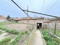 Продава КЪЩА, област Русе, с. Николово • 92900 € • 70336319 — Holmes.bg