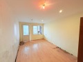 Продава КЪЩА, област Русе, с. Николово • 92900 € • 70336319 — Holmes.bg
