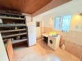 Продава КЪЩА, област Русе, с. Николово • 92900 € • 70336319 — Holmes.bg
