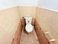 Продава КЪЩА, област Русе, с. Николово • 92900 € • 70336319 — Holmes.bg