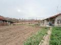 Продава КЪЩА, област Русе, с. Николово • 92900 € • 70336319 — Holmes.bg