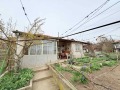 Продава КЪЩА, област Русе, с. Николово • 92900 € • 70336319 — Holmes.bg