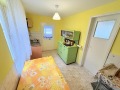 Продава КЪЩА, област Русе, с. Николово • 92900 € • 70336319 — Holmes.bg