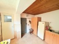 Продава КЪЩА, област Русе, с. Николово • 92900 € • 70336319 — Holmes.bg