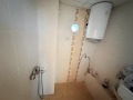 Продава КЪЩА, област Русе, с. Николово • 92900 € • 70336319 — Holmes.bg
