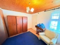 Продава КЪЩА, област Русе, с. Николово • 92900 € • 70336319 — Holmes.bg