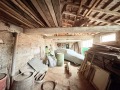 Продава КЪЩА, област Русе, с. Николово • 92900 € • 70336319 — Holmes.bg
