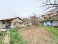 Продава КЪЩА, област Русе, с. Николово • 92900 € • 70336319 — Holmes.bg