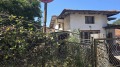 Продава КЪЩА, град Смолян, Долно Райково • 50000 € • 35214764 — Holmes.bg