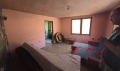 Продава КЪЩА, град Смолян, Долно Райково • 50000 € • 35214764 — Holmes.bg