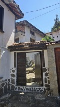 Продава КЪЩА, град Смолян, Долно Райково • 50000 € • 35214764 — Holmes.bg
