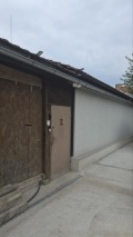 Продава КЪЩА, област Пловдив, с. Малък чардак • 86000 € • 92547660 — Holmes.bg