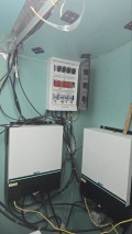 Продава КЪЩА, област Пловдив, с. Малък чардак • 86000 € • 92547660 — Holmes.bg